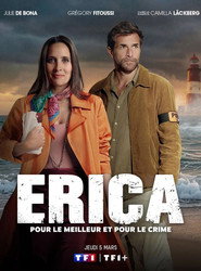 Season 2 Season 2