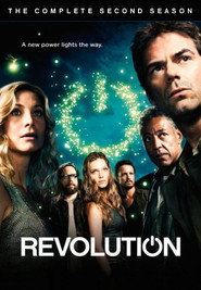 Season 2 Season 2