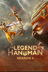 Season 4 Season 4