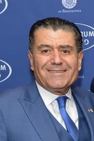 Haim Saban