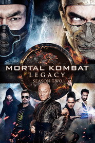 Season 2 Season 2