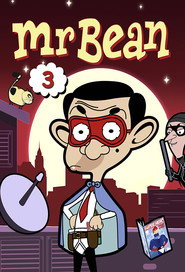 Season 3 Season 3