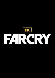 Season 1 Season 1