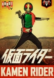 Kamen Rider