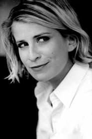 Liz Feldman