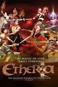 Etheria Etheria