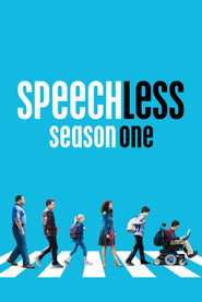 Season 1 Season 1