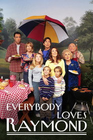 Season 4 Season 4