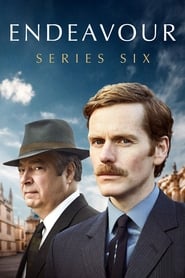 Series 6