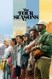 Season 2 Season 2