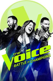 Battle of Champions Battle of Champions