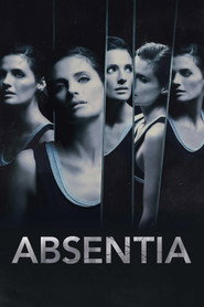 Season 2 Season 2