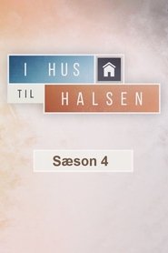 Season 4