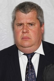 Daniel Handler