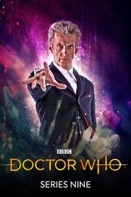 Series 9