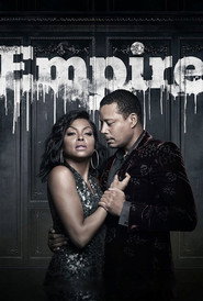 Season 4 Season 4