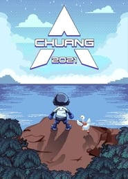 CHUANG 2021