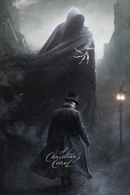 Miniseries