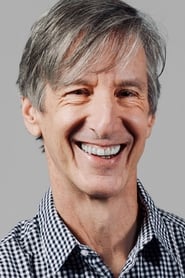 Andy Borowitz