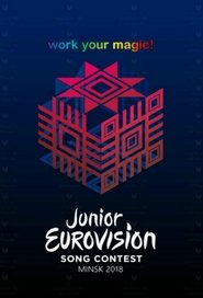 Minsk 2018