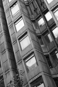 Concrete Poetry