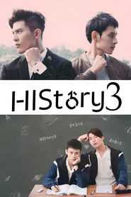 HIStory3: Trapped & Make Our Days Count HIStory3: Trapped & Make Our Days Count