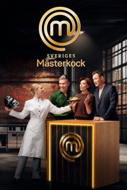 Säsong 14 Säsong 14