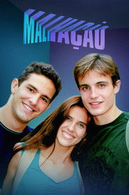Malhação 2001 Malhação 2001