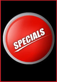 Specials