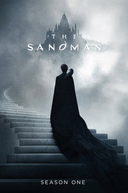 Season 1 Season 1