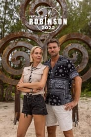 Expeditie Robinson 2022