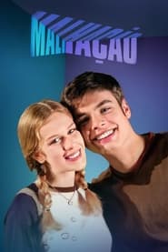 Malhação 2000