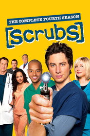 Season 4 Season 4