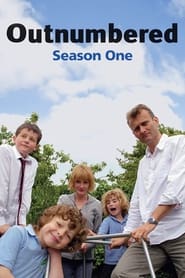 Series 1