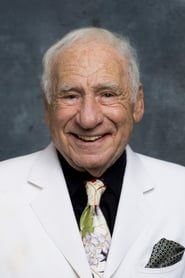 Mel Brooks