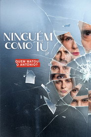Season 2 Season 2