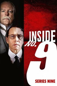 Series 9 Series 9
