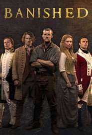 Miniseries Miniseries