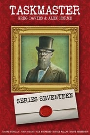 Series 17