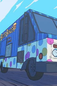 SEASON ONE SEASON ONE