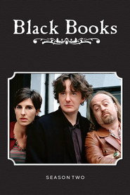 Season 2 Season 2