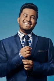 Abish Mathew