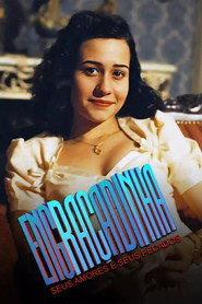 Miniseries Miniseries