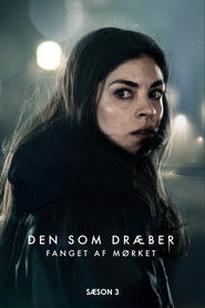 Lost: Those Who Kill Lost: Those Who Kill