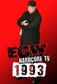 ECW Hardcore TV - 1993 ECW Hardcore TV - 1993