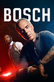 Season 3 Season 3