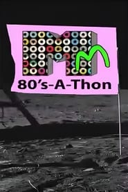 Season 6 - 80's-a-Thon