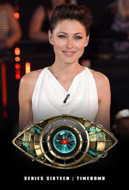 Series 16: Timebomb Series 16: Timebomb