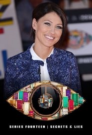 Series 14: Secrets & Lies Series 14: Secrets & Lies