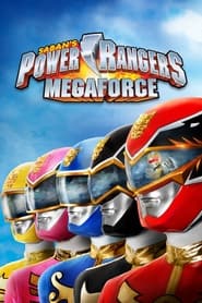 Megaforce